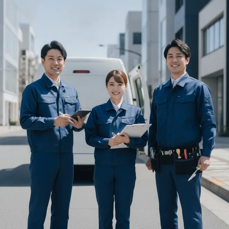 弁護士 のチーム: 三田市